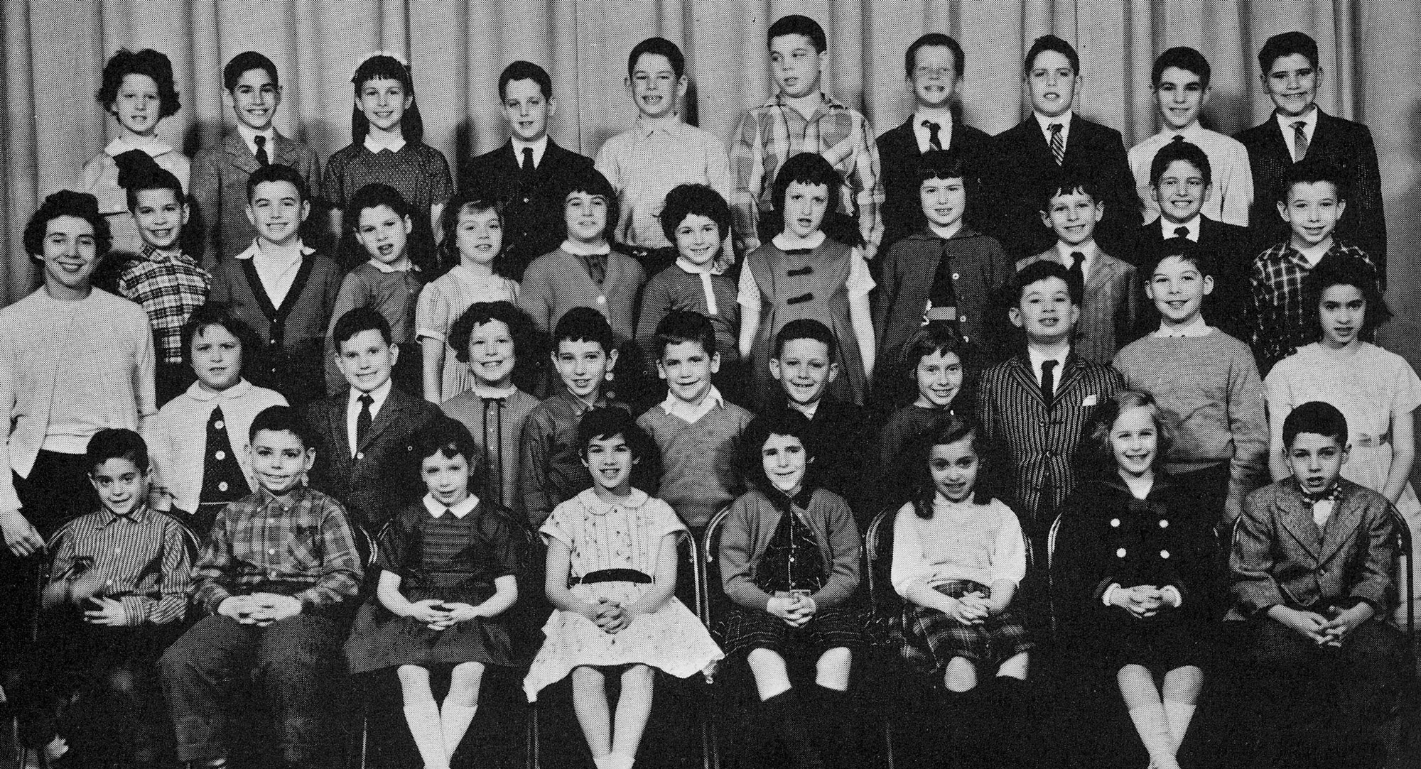 5.0-1959-religious-school-class