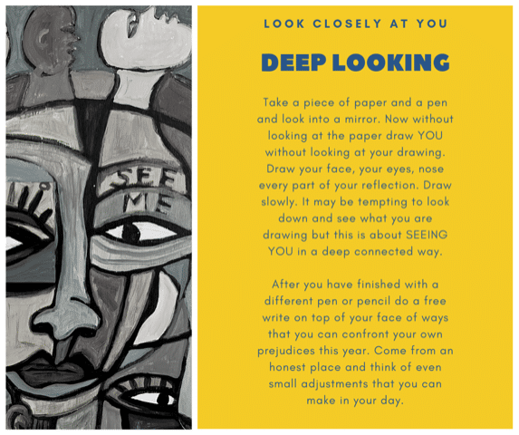 Day-3-LOOK-CLOSELY-AT-YOU