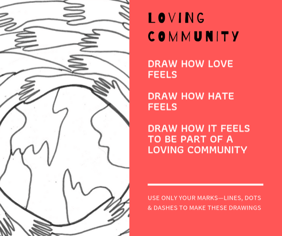 Day-7-LOVING-COMMUNITY