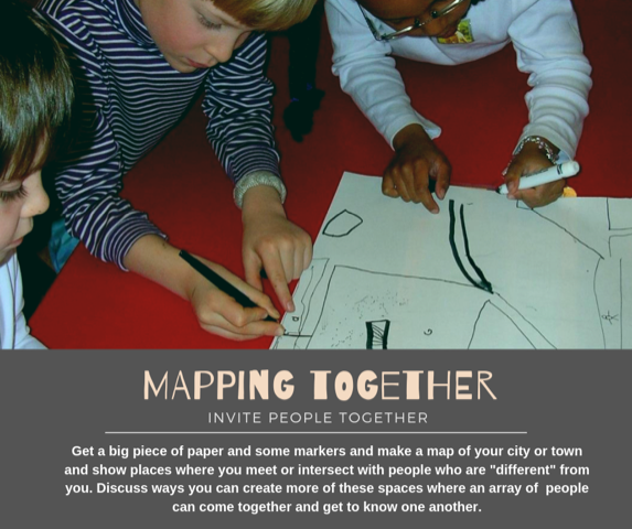Day-8-MappingTogether