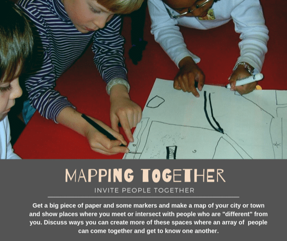 Day-8-MappingTogether