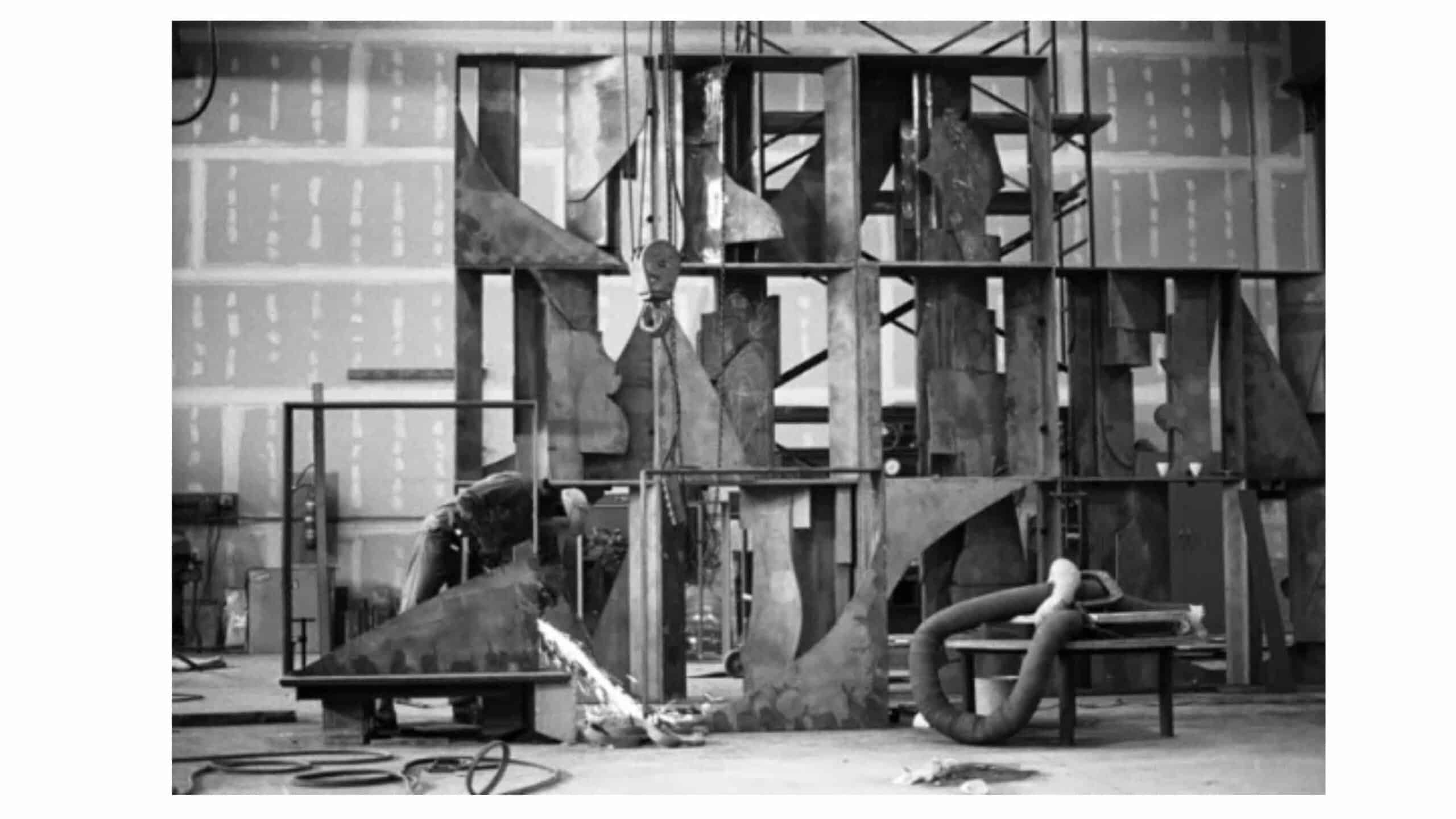 Sky Covenant, by sculpture by Louise Nevelson_Page_02