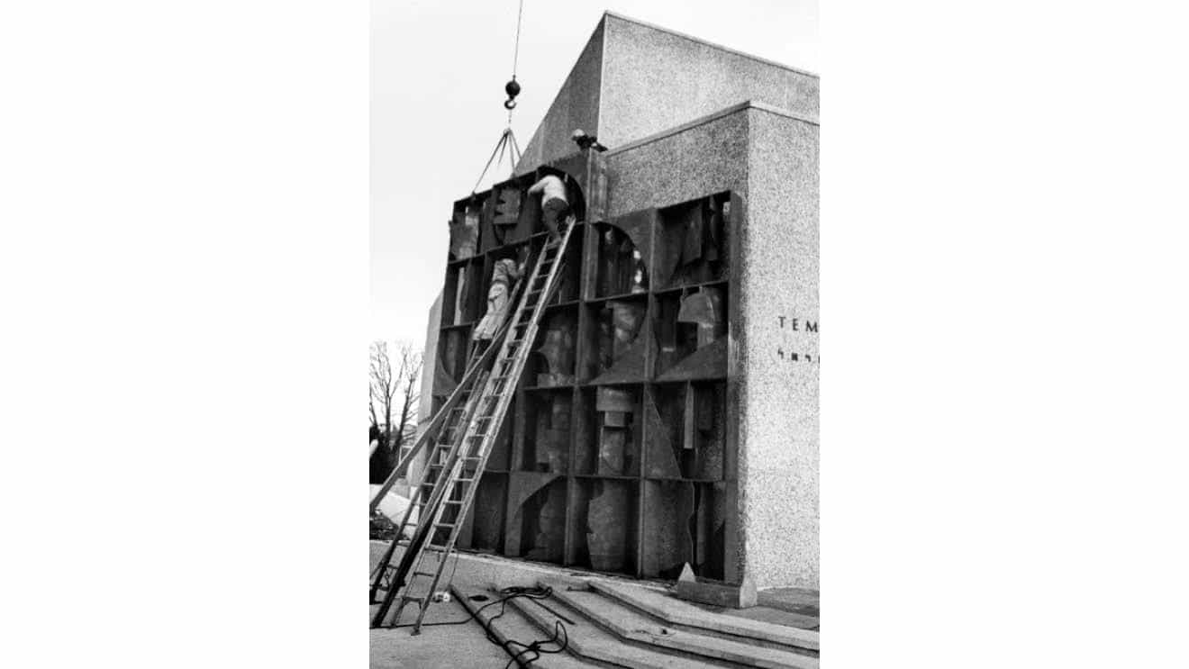 Sky Covenant, by sculpture by Louise Nevelson_Page_03