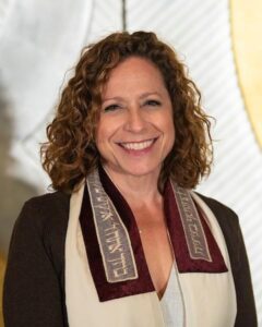 alicia stillman