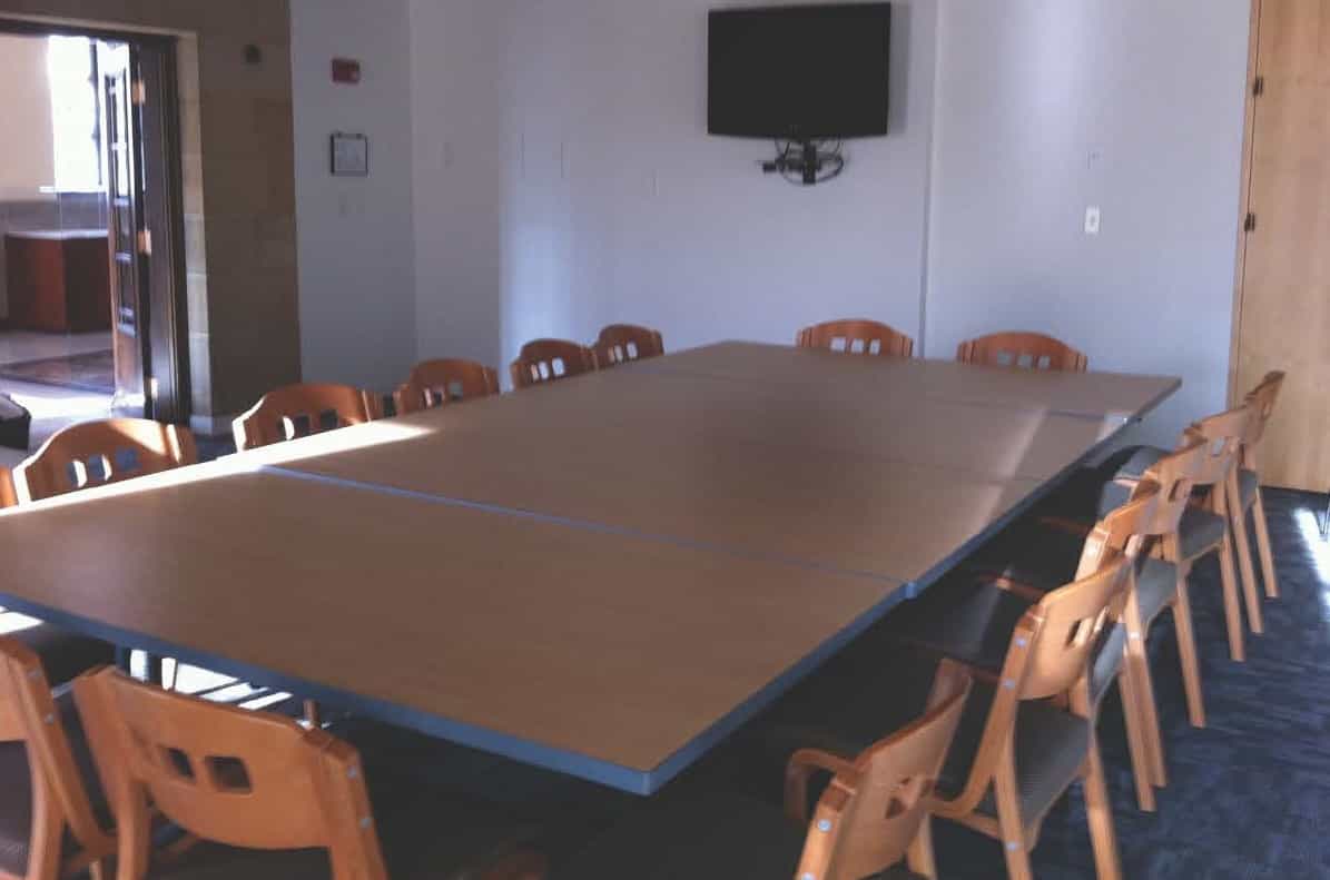 Levi Conference Room