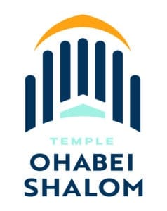Temple Ohabei Shalom