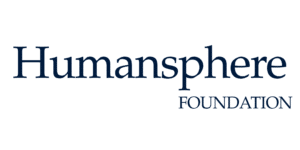 Humansphere Foundation