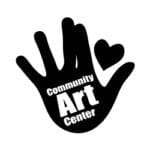 Community Art Center