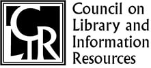 Council on Library Informaion Resources