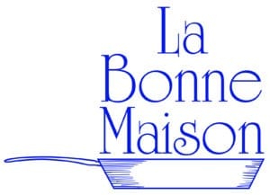 Le Bonne Maison