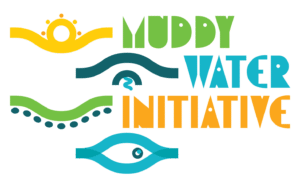 Muddy Water Initiative
