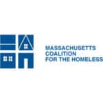 Massachusetts Coalition for the Homeless