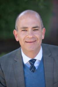 Ron Stern