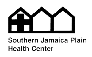 Southern Jamaica Plain Health Center logo