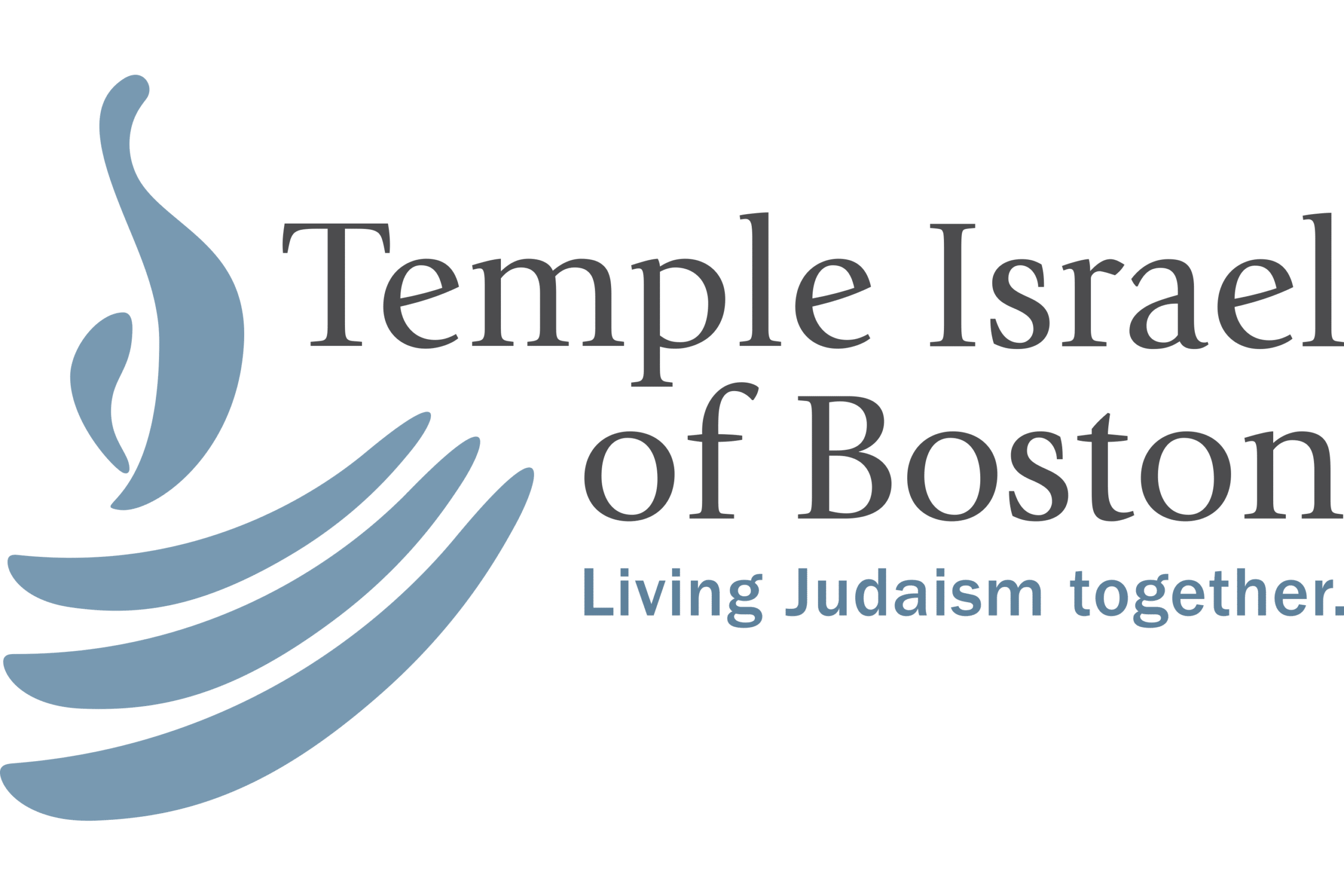 TI_logo_lockup_2026_color_transparent