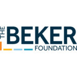 Beker Foundation