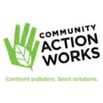 Community Action Works