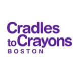 Cradles to Crayons Boston