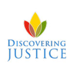 Discovering Justice