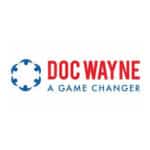 Doc Wayne 