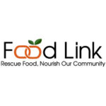 Food Link