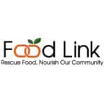 Food Link