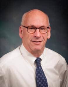 Dan Caplan