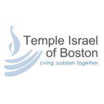 Temple Israel of Boston