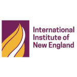 International Institue of New England