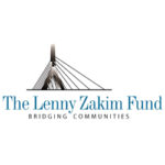 The Lenny Zakim Fund