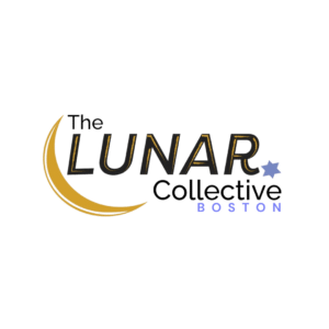 The Lunar Collective