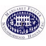 Margaret Fuller House