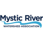 Mystic River Watershed Association