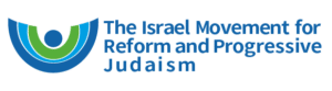 The Israel Movement for Reform and Progressive Judaism