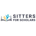 Sitters for Scholars