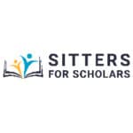 Sitters for Scholars