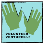 Volunteer Ventures